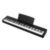 Yamaha P-145 B BT Stagepiano