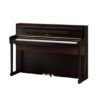 Kawai CA-901 R Digitalpiano