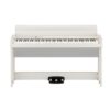 Korg C1 Air WH Digitalpiano